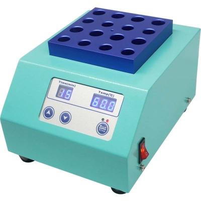 China Autologous Serum Heating Biofiller Plasma Gel Machine Incubator Thermal Coagulation for sale