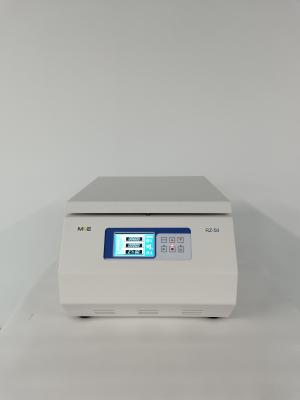 China Max 1500 Gerber Centrifuge for Milk Fat Testing in Laboratory or Factory for sale