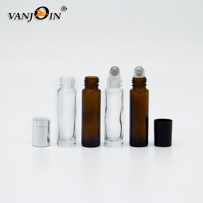 China 60ml Amber Round Glass 60ml Amber Round Glass Bottle 2oz dropper caps glass bottles for e-liquid for sale