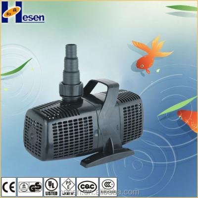 China Submersible centrifugal electric submersible pump for sale