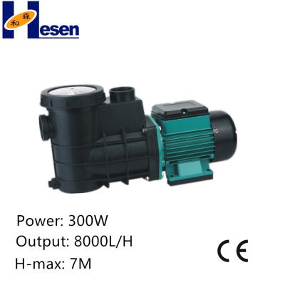 China Pool Circulation Water Pump Pool Water Pump Self Circulation Pump Large Power Water Pump for sale