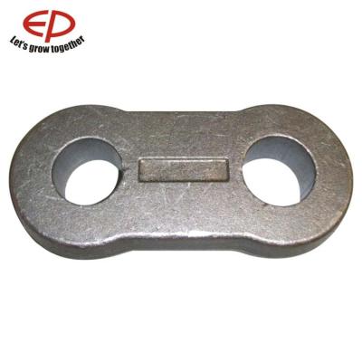 China Cooper OEM Customized Forging Parts SUSPENSION PARTS Torsion Bar Arm for sale