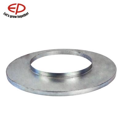 China High Quality Custom Aluminum Stamping Sheet Metal Parts for sale