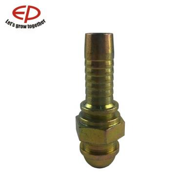 China Custom Machining Aluminum Precision CNC Copper Screws Nonstandard Copper Parts for sale