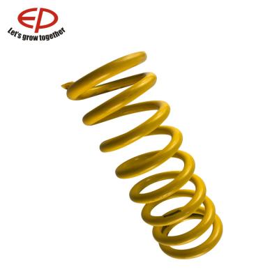 China Custom Coil Stainless Steel Compression Spring for sale