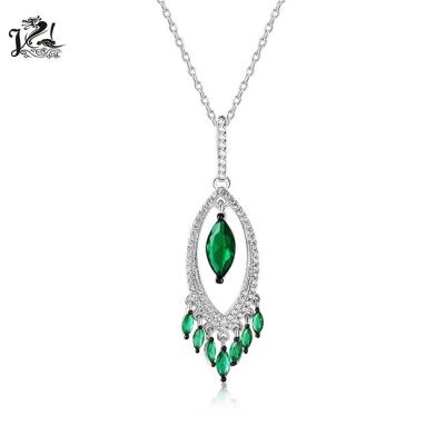 China TRENDY Fashion 925 Sterling Silver Pendant for sale