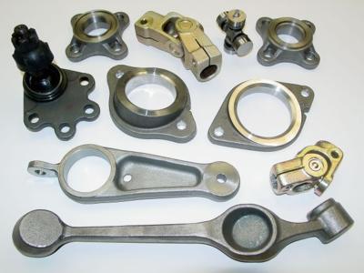 China china hot forging parts, china forging parts, china forging and machining parts for sale