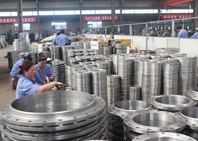 China Flanges, forged flange, forging flange,best quality flange for sale