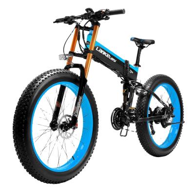 China 2021″ POPULAR aluminum alloy electric bike/electric mountain bikes/surron, 1000W48V for sale