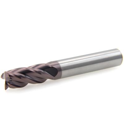 China HSS High Speed ​​Steel Cobalt Straight Shank Twist Drill Bits Well For Metal Stainless Steel Drilling for sale