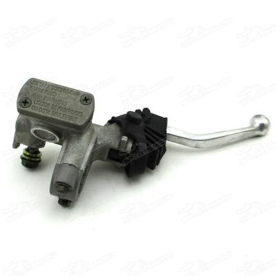 China Motocross Enduro Front Brake Master Cylinder Dirt Bike 7/8