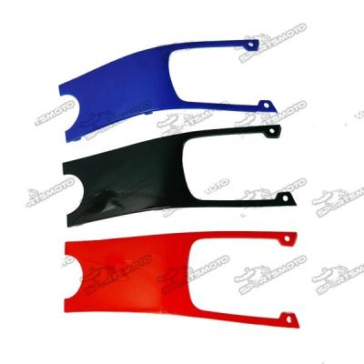 China ABP006 Plastic ATV Body Parts Kit for sale