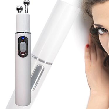 China Anti-puffiness RF EMS Led Electric Microcurrent Face Lift RF Machine For Home Use for sale