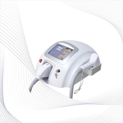 China Cool Germany Ice Laser Diode Laser 808nm Hair Removal Hair Removal Depiladora Permanent Hair Removal for sale