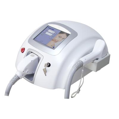 China Hair Removal Micro Channel Cooling 810nm Diode Laser Hair Removal Laser 808 Laser Hair Removal System for sale