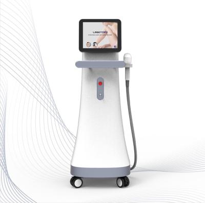 China 1200 hair removal diode laser depiladora laser 808nm hair removal machine for sale