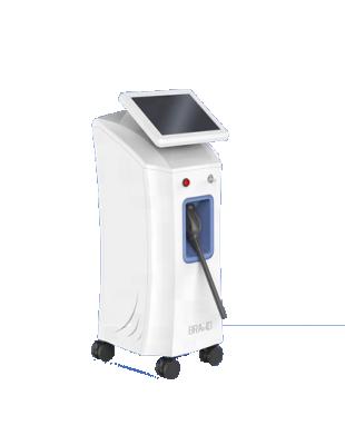 China 800w hair removal laser dilas 808 diode laser hair removal machine for sale