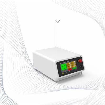 China Skin Tightening Lipo Vaser Diode Laser Slimming Fat Burning Lipolysis Injection Laser Lipolysis Device for sale