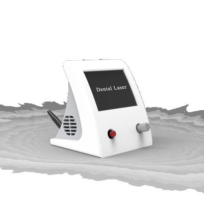 China dmc thera lase dental surgery laser dental laser for sale