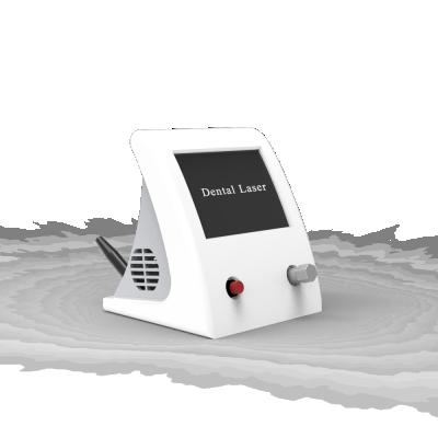 China high quality 980nm diode laser 10w dental dental laser for sale