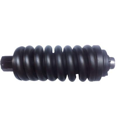 China World's Best Selling Building Material Stores Track Adjuster Assy Recoil Spring Assembly For Excavator for sale