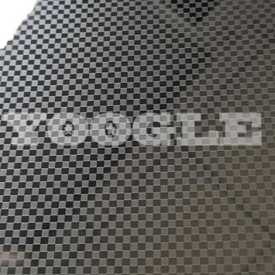 China Decorate YOOGLE new style sus304 301 stainless steel superfine frosted stainless steel coil new 316 for sale