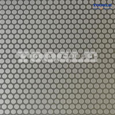 China Construction SS304 304L 309S 316 409L 410S 410 Textured Stainless Steel Custom Stainless Steel Coil For Decoration for sale