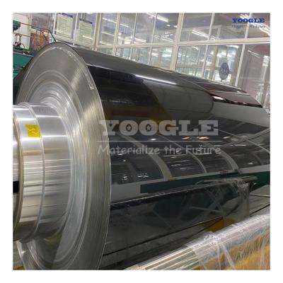 China Decorate Decorative SUS304 316 Stainless Steel Junction Panels And Stainless Metal Panels Steel Plate / Sheet for sale