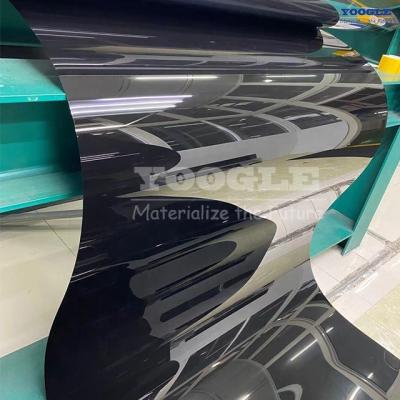 China BA SUS304 316 2B Build Surface Cold Rolled Decorative Stainless Steel Wall Stainless Steel Sheet And Coil for sale