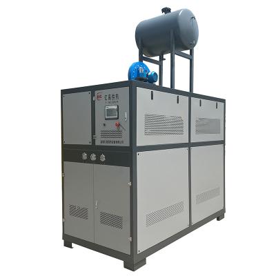 China Industry Heating Process Non-standard customization Oiling furnace Oven heating heat transfer equipment for sale