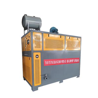 China Industry Heating Process boiler hot oil industrial circulating pump industrial furnace  thermal oil heater boiler for sale