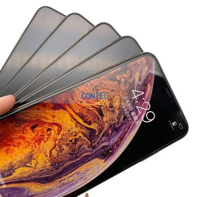 China Good Original Wholesale Opened Cell Phones Used For Iphone Xs 256G 100% for sale