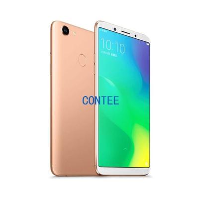 China Hot Sale 4g ​​Used Cell Phone Smartphone For Oppo A79 3000mah for sale