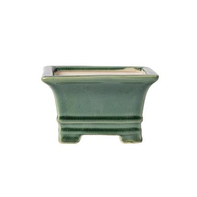 China Modern Top Selling Guaranteed Quality Product Popular Flower Pots For Sale Outdoor Flowerpot for sale