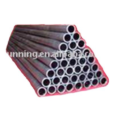 China X Ray Shielding Lead Pipe Anodizing Radiation Shielding - for sale