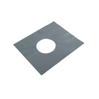 China Industrial Lead Plate X-Ray Lead Sheet For Protective Products for sale