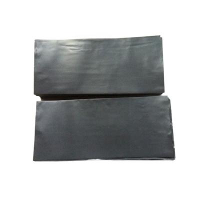 China High Quality 4mm Thick Pure Metal Lead Sheet Price Jn2014-c1 for sale