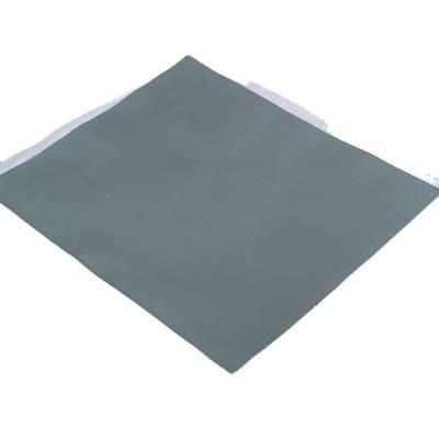 China Good Quality Pure Metal Lead Sheet,Wholesale Low Price Lead Aluminum Sheets,High Quality X-Ray Lead Sheet Jn2014-c1 for sale