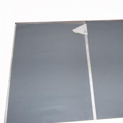 China Professional Factory Manufacturing High Quality Hot Selling 2mm Lead Sheet Jn2014-c1 Price for sale