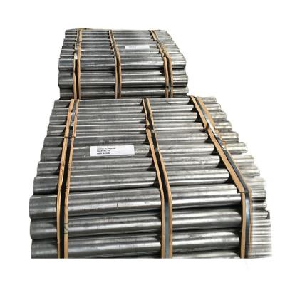 China JN2011 High Precision Radiation Protection Metal Pure X-Ray Lead Sheet for sale