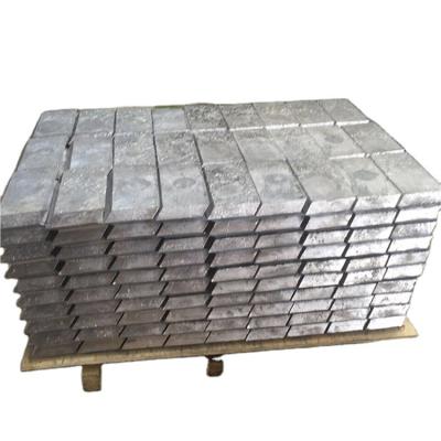 China Wholesale 99.99% lead content lead sheet for x beam ward JUNNING -030 for sale