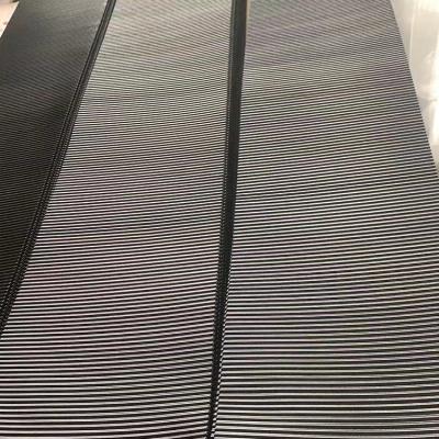 China Support Asian customization 0.12 sheets 20mm thickness lead for sale