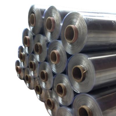 China Pure X Ray Metal X Ray Lead Sheet Roll 2mm Lead Sheet Protection For X Ray Room for sale