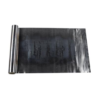 China High Purity 99.99% X-Ray Do Not Dust Lead Sheet Part 2mm JUNNING -024 for sale