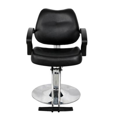 China Modern Cheap Portable Salon Uniform Cheap Spa Salon Beauty Equipments Room Beauty Salon Chair Hot for sale