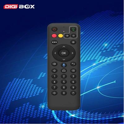 Cina DIGIBOX 4GB RAM Android Box 64GB Android Digi Box con porte HDMI in vendita