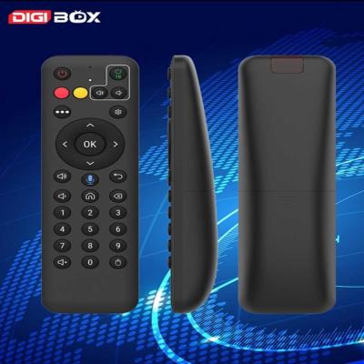 Cina WiFi Ultra HD 4K IPTV Box per un'esperienza di streaming senza soluzione di continuità in vendita