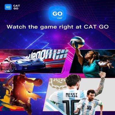 Κίνα Digibox 4k Android TV Box 4GB Ram 64GB Rom Digibox Smart 2T2R Αντένα προς πώληση