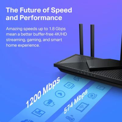 China Ram 4GB Android Tv Box 4k Ultra Hd Digital Television Receiver for sale