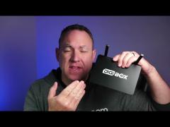 Digibox TV Box Review - No monthly fees. No Subscriptions.